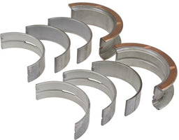 FD MAIN BEARING SET STANDARD