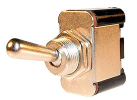 25A. H.D. TOGGLE SW. ON-OFF