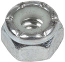 NYLOC SCREW NUT