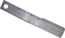 WOODS ROTARY MOWER BLADE