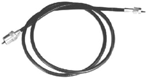 TACH CABLE