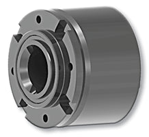 JD BALER PICKUP CLUTCH