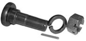 BLADE BOLT KIT-ALAMO