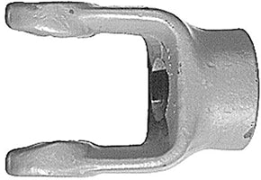 YOKE, IMPL.