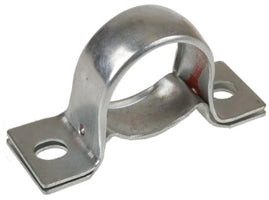 47MM STAMPED PILLOW BLOCK