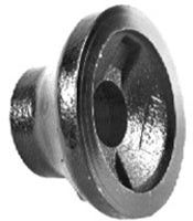 SUNFLOWER LONG SPOOL 3-3/16" L