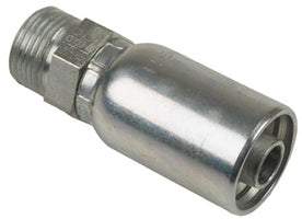 HYD COUPLING-25
