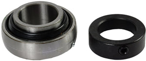BEARING