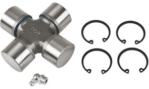 SERIES 7 METRIC CROSS KIT
