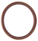 O RING FOR 124A STRAINER VITON