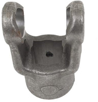 14 SERIES IMPL YOKE