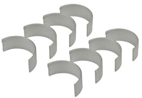 ROD BEARING SET .010