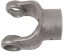55 SERIES 1-1/2"RD YOKE
