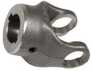 6 SERIES IMPL YOKE 1-1/8RD