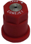 VISIFLO CONEJET