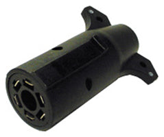 TRAILER ADAPTER   *SKU