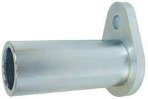 PIN FRONT AXLE