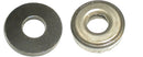 JACK THRUST BEARING KIT-5000#