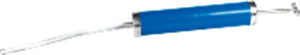 Suction Gun