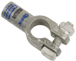 NEGATIVE STR SOLDER
