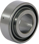 DISC BEARING RELUBE