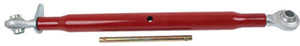 TOP LINK RED