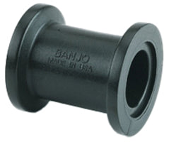 2X2 FULL PORT FLANGE COUPLING