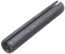 Roll Pin 3/8" Diameter x 2" Long