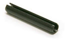 ROLL PIN-TF123 POINT 8MMX60MM