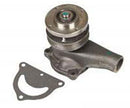 WATER PUMP 9N-2N-8N 1939-1952
