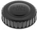 FUEL CAP 100 MM