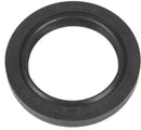 TRANS OIL SEAL