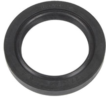 TRANSMISSION OIL SEAL