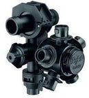 5 QUICKJET DIAPHRAGM NOZZLE 1" T