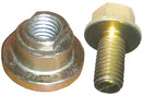 DISC MOWER BOLT & NUT-6 SETS