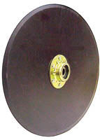 15"X3.5MM JD DISC OPENER