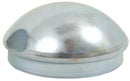 GREASE CAP FOR WHEEL HUB