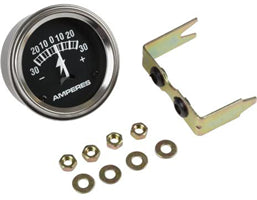 AMMETER