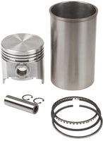 FD CYL SLV SET