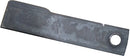 JOHN DEERE MOWER BLADE CW