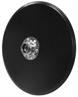 14" CASE DISC OPENER BLADE-LEADING