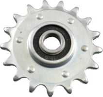 AG IDLER SPKT