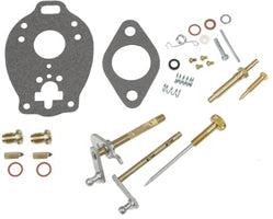 FD CARB REPR KIT