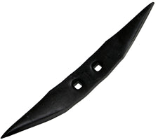 ALFALFA SPIKE 3/4"'X2"X15"