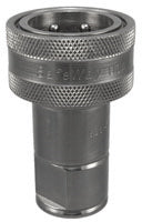 7/8-14ORB SAFEWAY IH BODY