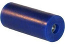 HYPRO "SUPER" ROLLER(DARK BLUE)