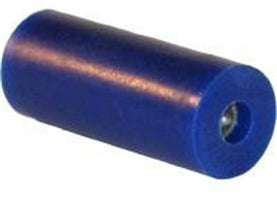 HYPRO "SUPER" ROLLER(DARK BLUE)