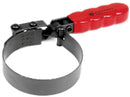 Swivel Oil Filter Wrench