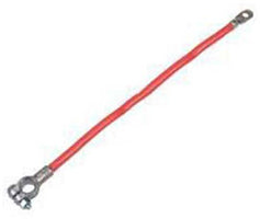 BATTERY CABLE