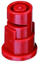 TURBO FLOODJET POLYMER